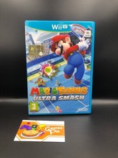 Mario tennis ultra usato  Collegno