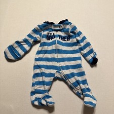 Child mine boy for sale  Talladega