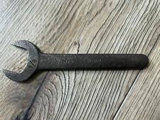 Vintage fairmount tools for sale  Trinity