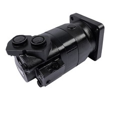 Hydraulic motor 112 for sale Hydraulic motor 112 for sale  Chino