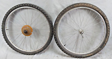 Shimano stx smoke for sale  Madison