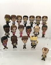 Funko mystery minis for sale  Austin