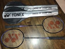 2pc yonex 710 for sale  Valrico