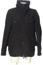 Creenstone übergangsjacke dam gebraucht kaufen  Berlin