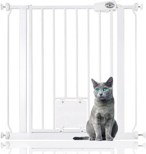 Bettacare pet gate for sale  AXMINSTER
