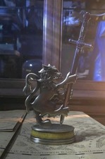 Harry potter sword for sale  RETFORD