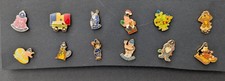 Mixed selection police for sale  NOTTINGHAM