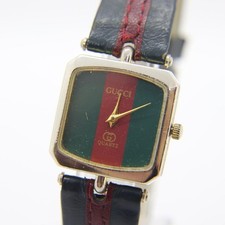 relogio red line comprar usado relogio red line comprar usado Enviando para Brazil