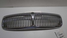 Grille vanden plas for sale  North Vernon