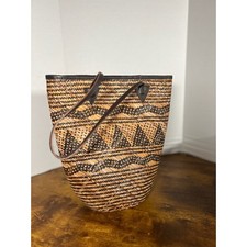 Vintage boho women for sale  Reedley