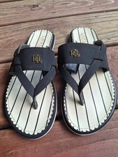 Ralph lauren signature for sale  Due West