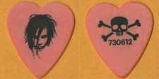 Backyard babies 2001 for sale  Peoria