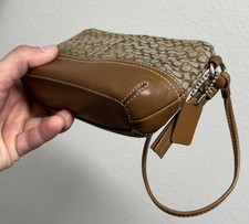 Y2k coach logo for sale  Apollo Beach