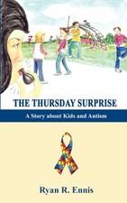 Thursday surprise story for sale  USA