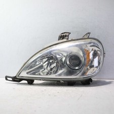 2002 2005 mercedes for sale  Dallas