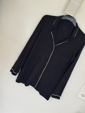 Intimissimi bluse nachtwäsche gebraucht kaufen  Singen (Hohentwiel)