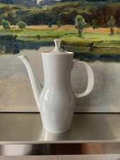 Kaffeekanne thomas hellgrau gebraucht kaufen Kaffeekanne thomas hellgrau gebraucht kaufen  Woltersdorf