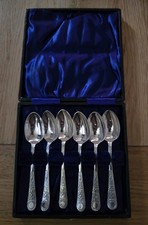 Vintage silver plated for sale  STALYBRIDGE