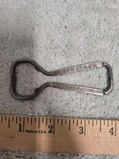 Vintage bottle opener for sale  Bemidji