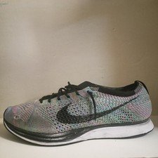 nike flyknit racer gebraucht kaufen  Rheinfelden (Baden)