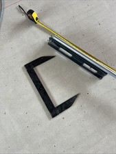 Edma slate guillotine for sale  CARLISLE