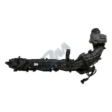 Bmw f15 f16 for sale  SHEFFIELD
