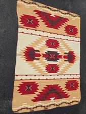 Vintage 1950 indian for sale  East Rochester