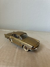Dinky toys floride d'occasion  Juvisy-sur-Orge