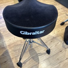 Gibraltar 9000 series for sale  WELWYN