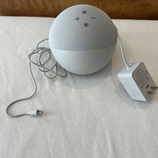 Amazon echo dot for sale  Dallas