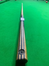 vintage snooker cues for sale vintage snooker cues for sale ROTHERHAM