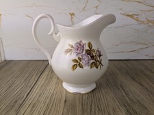 Small milk jug for sale  BRISTOL