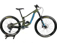 santa cruz bronson for sale  Huntington Beach