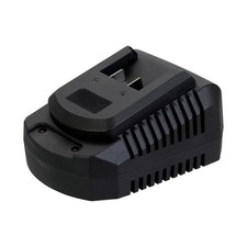 Demo 18v ion for sale  GLASGOW