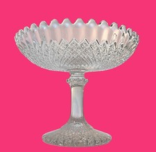 Antique george davidson for sale  CONSETT