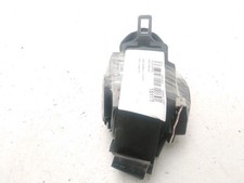 Ceinture securite gauche d'occasion  Billère