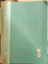 Gautier teofilo. capitan usato Gautier teofilo. capitan usato  Firenze