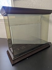 partylite infinite reflections for sale partylite infinite reflections for sale Grants Pass