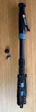 sirui camera monopod for sale sirui camera monopod for sale Minneapolis
