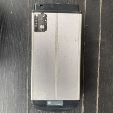 Akku pedelec defekt gebraucht kaufen  Kassel