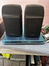 Optimus pro lx5ii for sale  Ashby