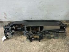 2017 2023 honda for sale  Spokane