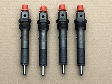 Delphi diesel fuel for sale  COVENTRY