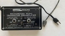 united jukebox for sale  Danville