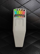 Genuine usa meter for sale  SKELMERSDALE