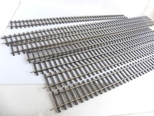 Peco echelle rails d'occasion Peco echelle rails d'occasion  Sainte-Geneviève-des-Bois