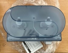Kruger versa twin for sale  LEAMINGTON SPA
