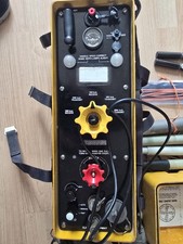 marconi marine for sale marconi marine for sale HARTLEPOOL