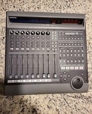 Mackie control universal for sale  Lilburn