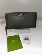 Kate spade stacy for sale  Plymouth
